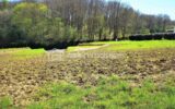 Terrain à vendre à Maintenon
