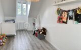 Maison à vendre à Gretz armainvilliers