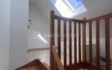 Appartement à vendre à Cleguer