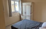 Appartement à vendre à Callian