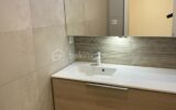 Appartement à vendre à Nice