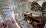 Maison à vendre à Raveau