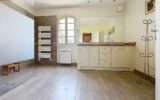 Maison à vendre à Flourens