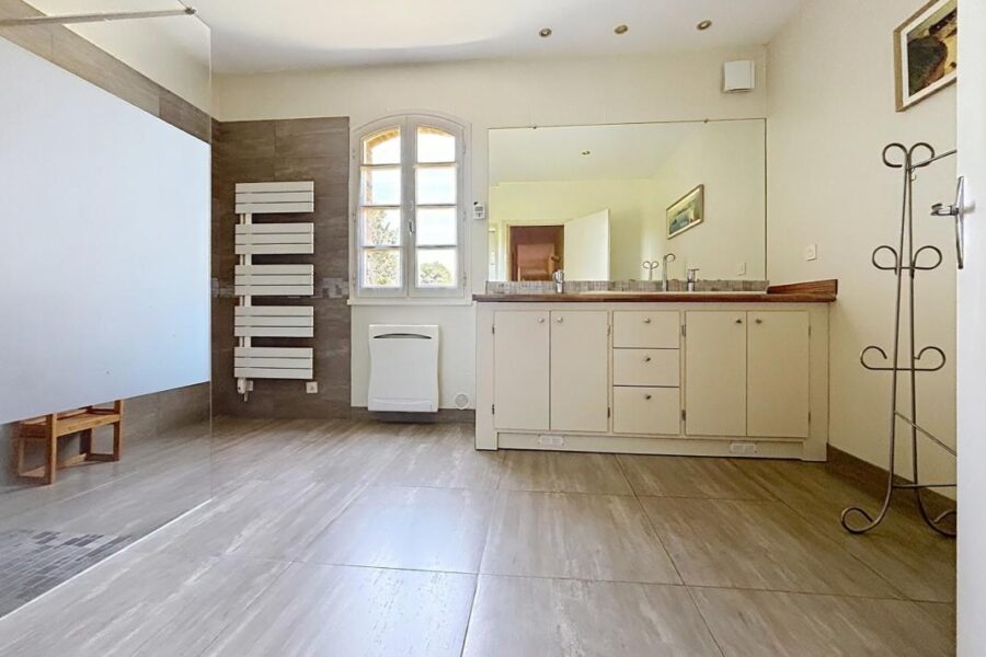 Maison à vendre à Flourens