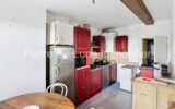 Appartement à vendre à Lyon