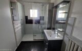 Appartement à vendre à Vesoul