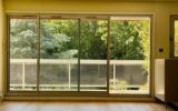 Appartement à vendre à Marcq en baroeul