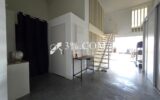 Appartement à vendre à Tourcoing