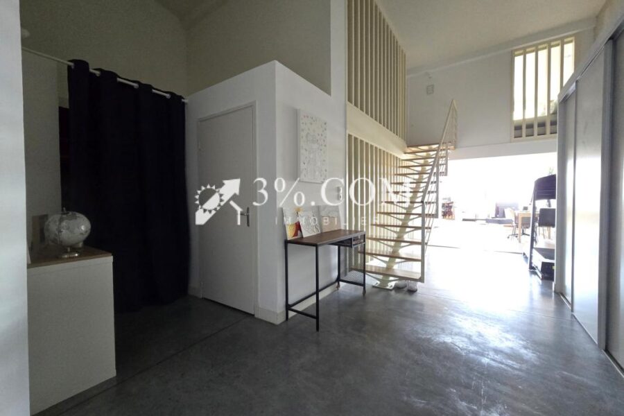 Appartement à vendre à Tourcoing