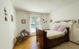 Maison à vendre à Pujaut