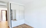Appartement à vendre à Grosseto prugna