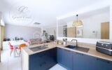 Appartement à vendre à Mandelieu la napoule