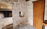 Maison à vendre à Asnieres sous bois