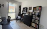 Maison à vendre à Art sur meurthe