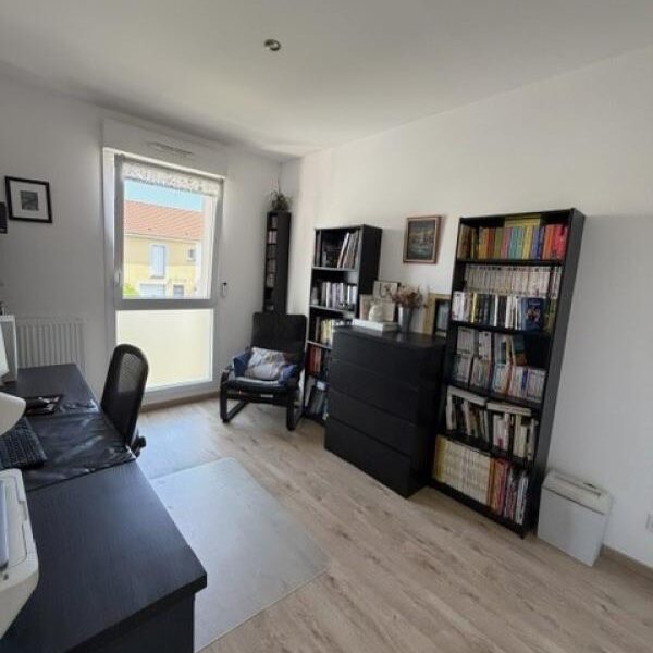 Maison à vendre à Art sur meurthe