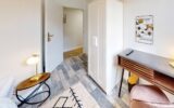 Appartement à louer à Rouen