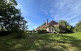 Maison à vendre à Serres morlaas