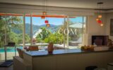Maison à vendre à Adrets de l esterel
