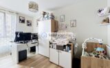 Appartement à vendre à Corbeil essonnes