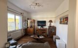 Maison à vendre à Criel sur mer