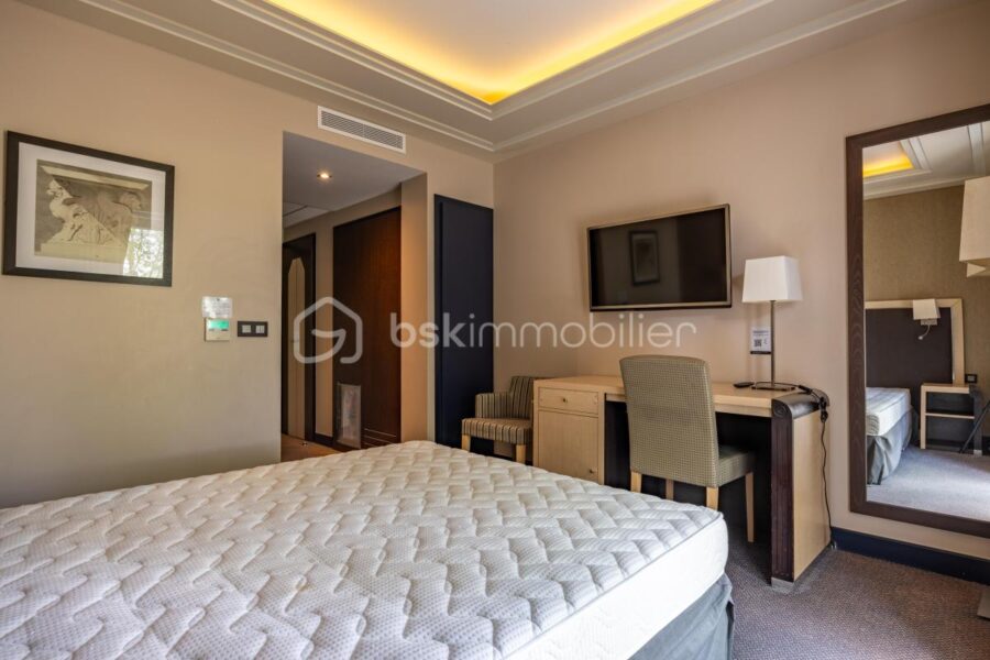 Appartement à vendre à Juvignac