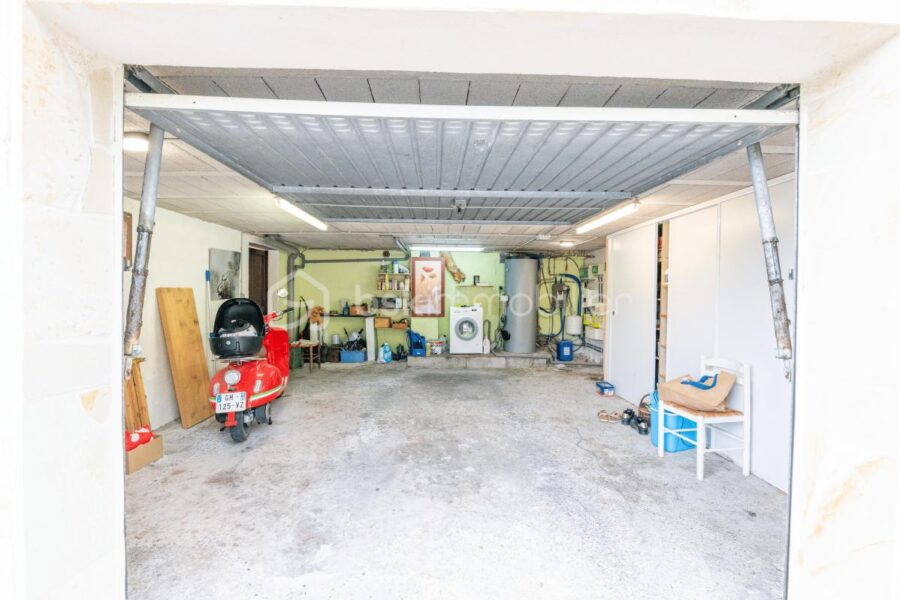 Maison à vendre à Vence