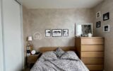 Appartement à vendre à Noisy le grand