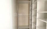 Appartement à vendre à Saint martin d heres — Vue parc — photo 10