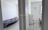 Appartement à vendre à Palavas les flots