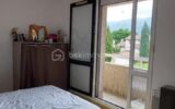 Appartement à vendre à Crolles — Vue montagne — photo 9