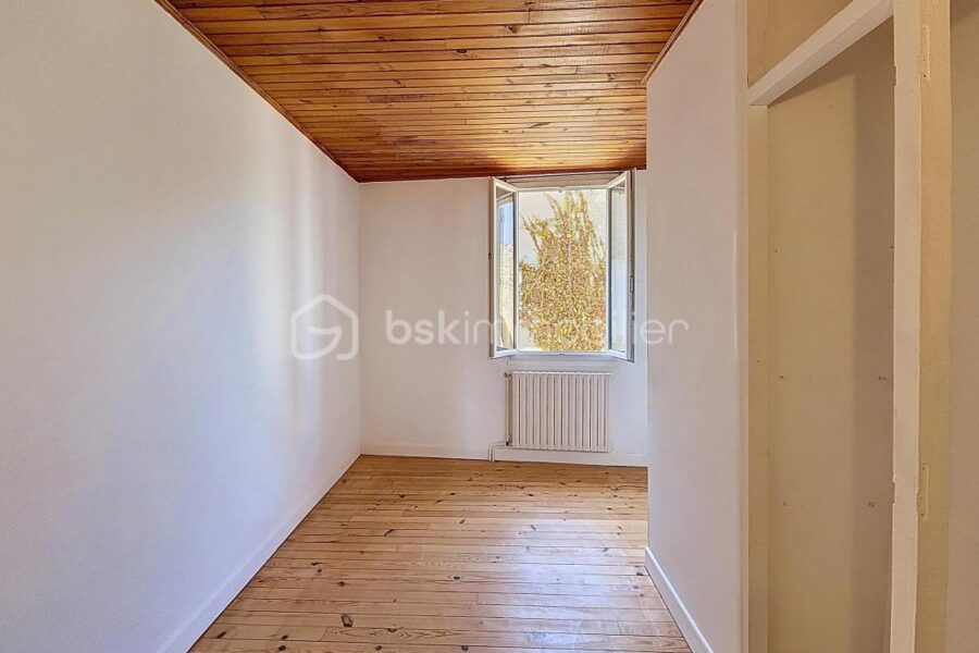 Maison à vendre à Tournecoupe