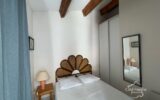 Appartement à vendre à Agde