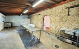 Maison à vendre à Gambais