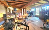Maison à vendre à Vic fezensac