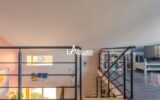 Maison à vendre à Saint etienne de montluc