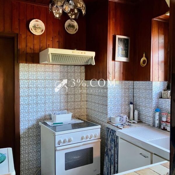 Maison à vendre à Walschbronn