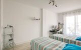 Appartement à vendre à Nice