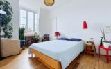 Appartement à vendre à Grenoble