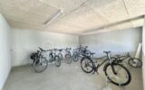 Appartement à vendre à Cognin