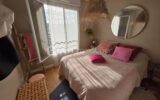 Appartement à vendre à Nice