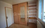 Appartement à vendre à Gap