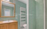 Appartement à vendre à Ville d avray