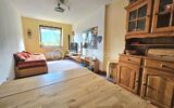 Appartement à vendre à La foux d allos — Vue montagne — photo 9