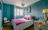 Appartement à vendre à Nantes