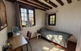 Maison à vendre à Gerrots