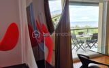 Appartement à vendre à Pornichet