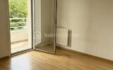 Appartement à vendre à Sarras