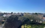 Appartement à vendre à Pornichet