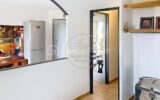 Appartement à vendre à La seyne sur mer