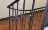 Appartement à vendre à Lentilly